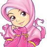راحیل خانوم آواتار ها