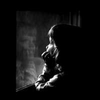 بهار_68 آواتار ها