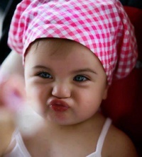 afsooon آواتار ها