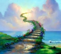 آزرم آواتار ها