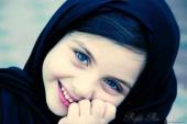reihane_b آواتار ها