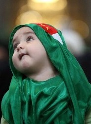 abi.bikaran آواتار ها