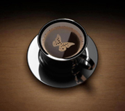 کیارش۲ آواتار ها