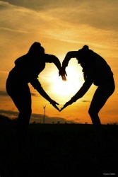 maedeh120 آواتار ها