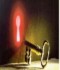 آواتار test3