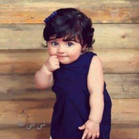 آواتار amihs