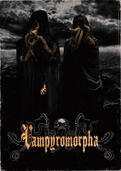 آواتار Belphegor