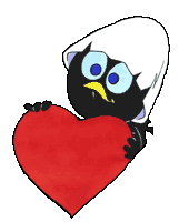 سارا بانو آواتار ها