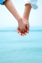 نازنین آریایی آواتار ها