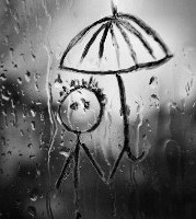 آویژه آواتار ها