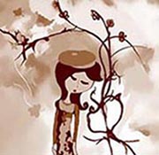 پونیو آواتار ها