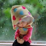 aynazjoon آواتار ها