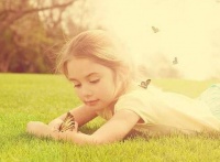 zolal آواتار ها
