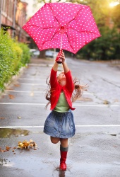 yasna1990 آواتار ها
