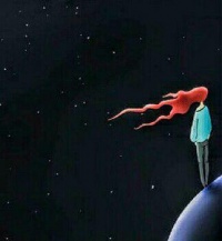 ماهك* آواتار ها