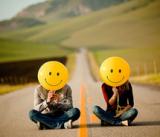 چشمک آواتار ها