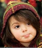 taraneh89 آواتار ها