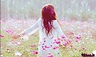 رویاا آواتار ها