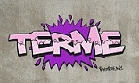 terme00 آواتار ها