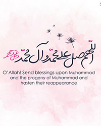 Mvaz آواتار ها